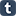 HDS Library on Tumblr