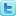 HDS Library on Twitter